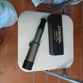 binocolo