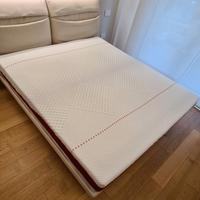 Materasso Doreland