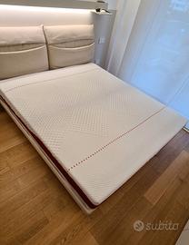 Materasso Doreland