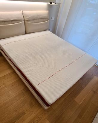 Materasso Doreland