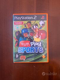 Play sports 101 giochi