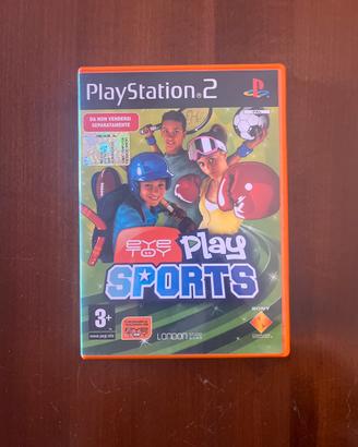 Play sports 101 giochi