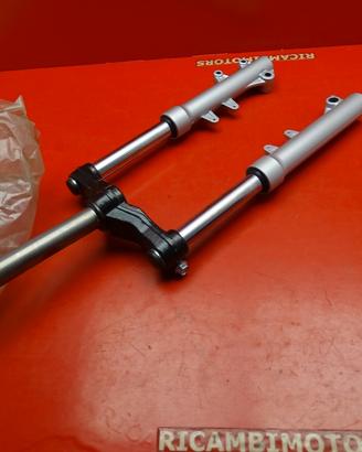 FORCELLA APRILIA SR50 SR 50