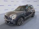 mini-cooper-sd-2-0-hype-countryman-aut