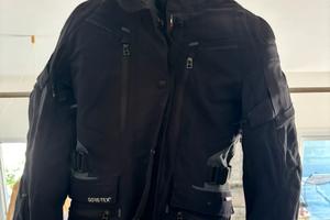 Giacca moto Donna Dainese