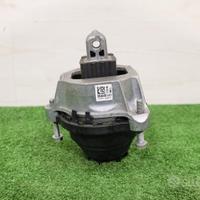 BMW G07 Cuscinetto motore sinistro X-Drive | 25113