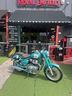 royal-enfield-classic-650-teal
