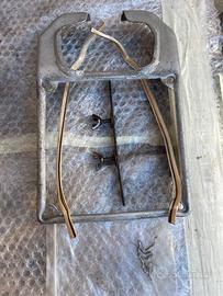 Vespa STRUZZO VL1,2,3 VB1