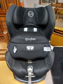 seggiolino Auto cibex 