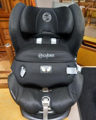 seggiolino Auto cibex 