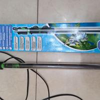 Riscaldatore per acquario Tetra HT 300con scatola