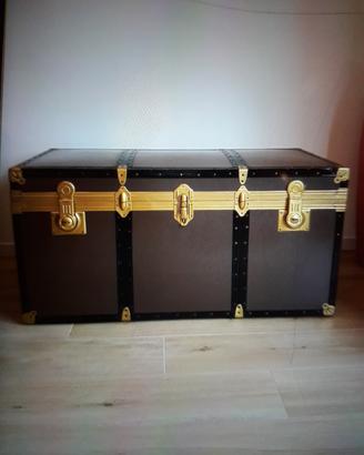 Baule