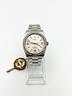 rolex-oyster-perpetual