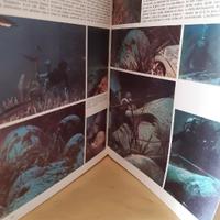 Enciclopedia della fotografia