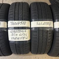 1955516 Gomme 4 STAG 74017578