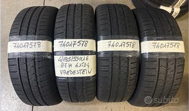 1955516 Gomme 4 STAG 74017578