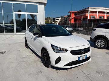 Opel Corsa 1.2 Edition