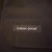 Giacca  Canada Goos