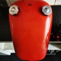 Serbatoio moto guzzi Honda harley Yamaha