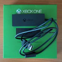 XBOX TV Tuner Digitale Terrestre