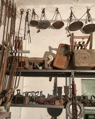 Antiquariato