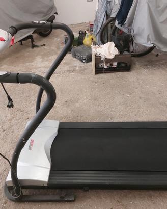 Tapis roulant “ProRun TX 585”