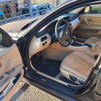 Bmw E90-E91 del 2008-2009 pezzi di ricambio