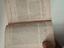 Immagine 6