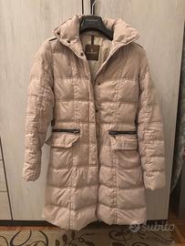Giacca Moncler s/m