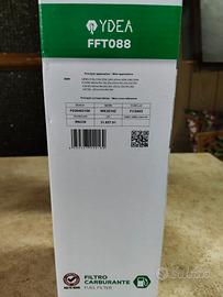 Filtro carburante BMW 