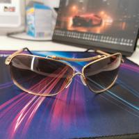 occhiali Roberto cavalli 