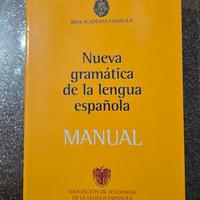 libro  universitario UNIPA Sagnolo 1