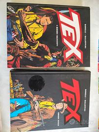 da collezione