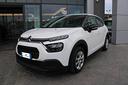 citroen-c3-1-5-bluehdi-100cv-s-s-business-m5