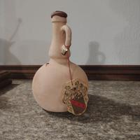 bottiglie da collezione