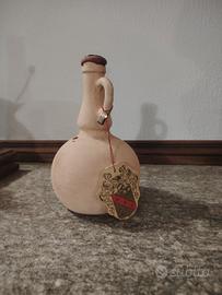 bottiglie da collezione