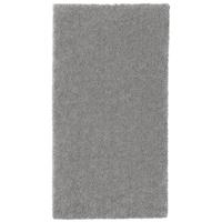 2 Tappeti Ikea stoense 80x150 cm