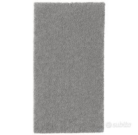 2 Tappeti Ikea stoense 80x150 cm