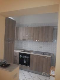Affitta camere