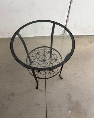 Tavolino/comodino
