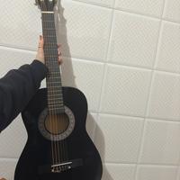 Chitarra