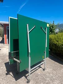 TAVOLO DA PING PONG