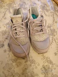 Nike air huarache 39