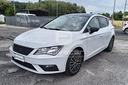 seat-leon-1-5-tgi-dsg-5p-xcellence