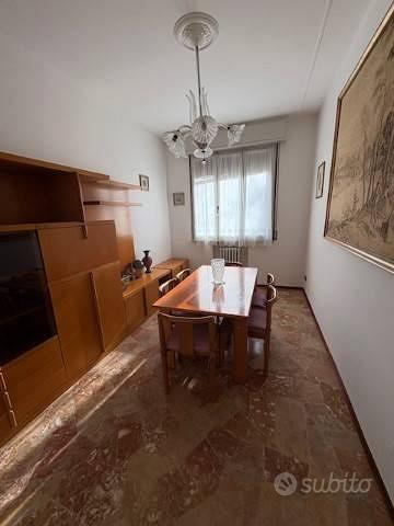 Appartamento – Ferrara, Quacchio, Villa Fulvia - Altro