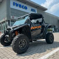 Polaris RZR XP EPS 1000 sport 64" MY24