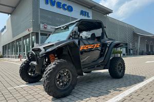 Polaris RZR XP EPS 1000 sport 64" MY24