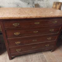 Como',comodini e specchiere