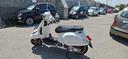 vespa-gts-300-del-2018-usato