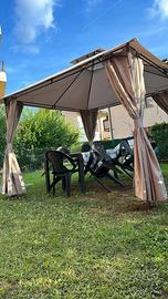 Gazebo